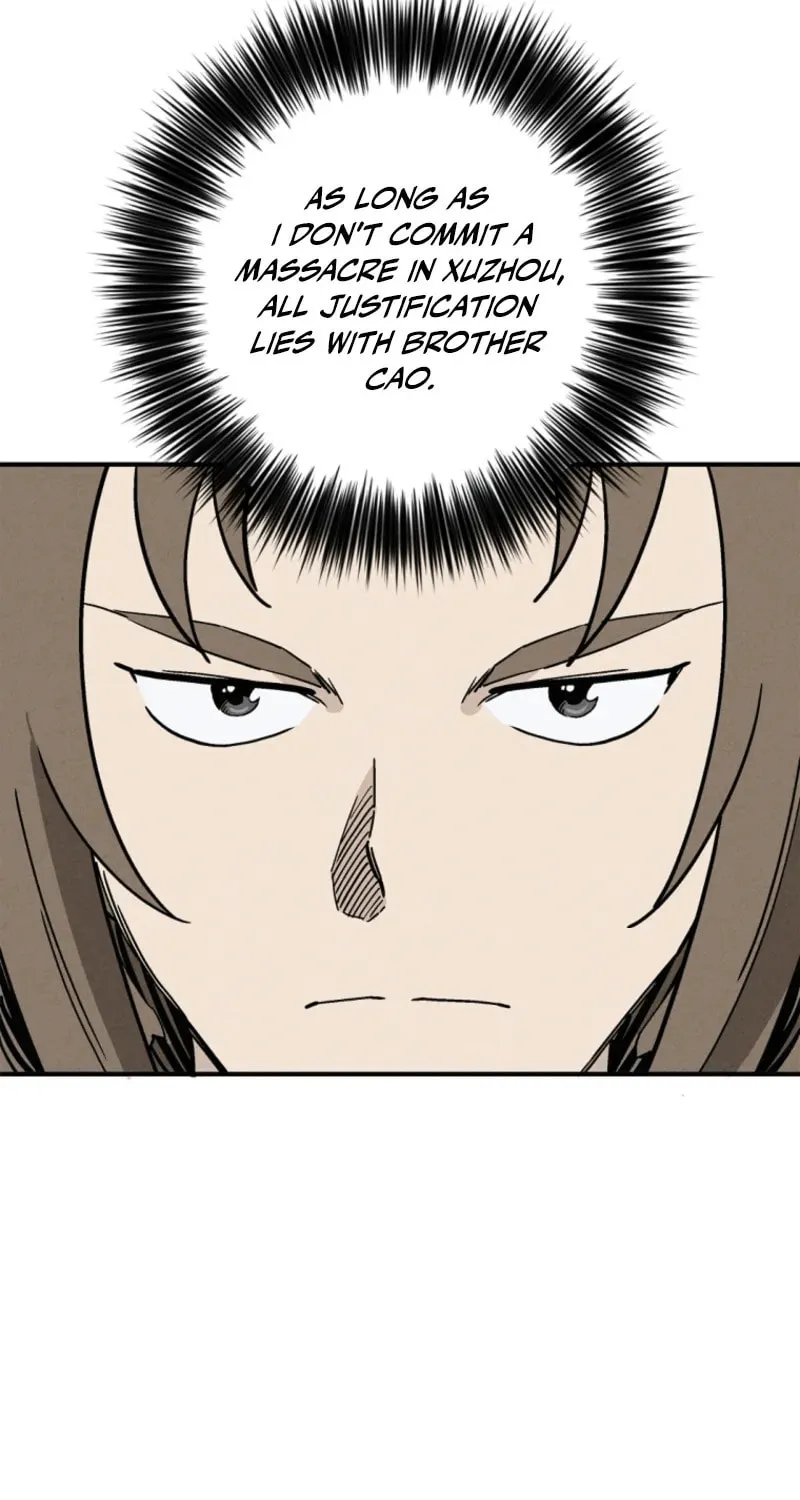 Read The Divine Surgeon chapter 167 image 9 on Lezhin