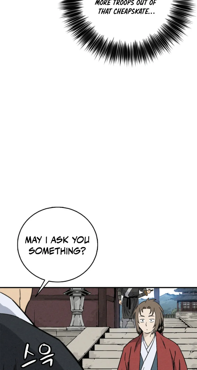 Read The Divine Surgeon chapter 168 image 11 on Lezhin