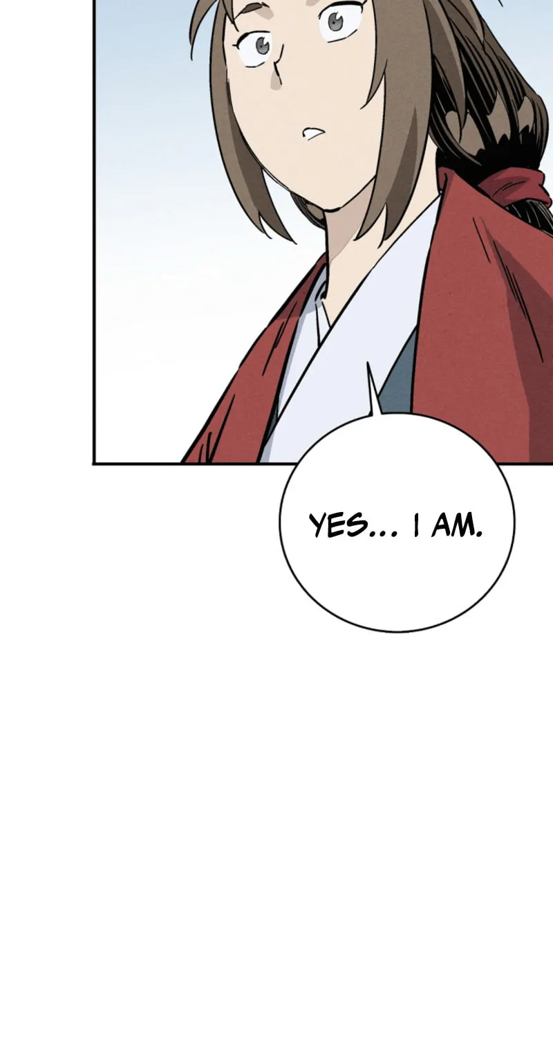 Read The Divine Surgeon chapter 168 image 13 on Lezhin