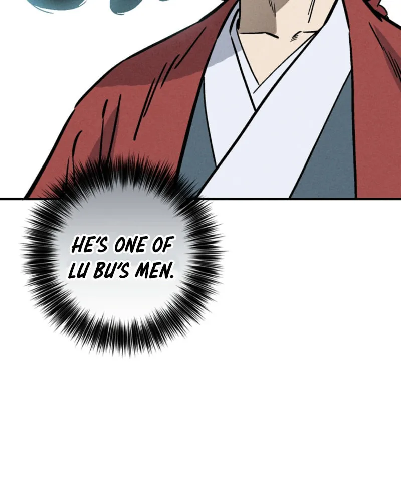 Read The Divine Surgeon chapter 168 image 18 on Lezhin