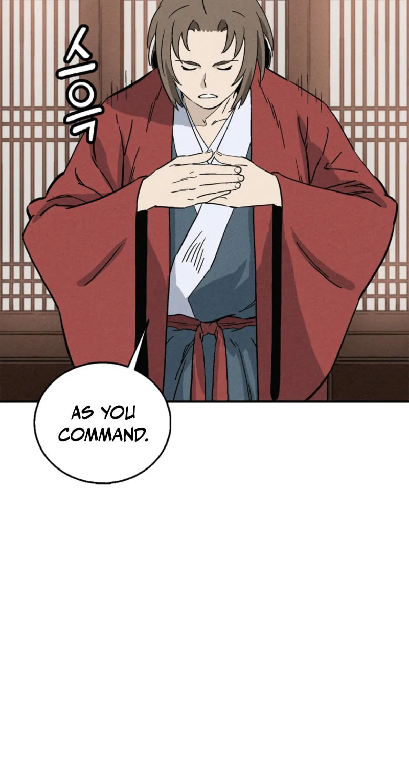 Read The Divine Surgeon chapter 168 image 2 on Lezhin