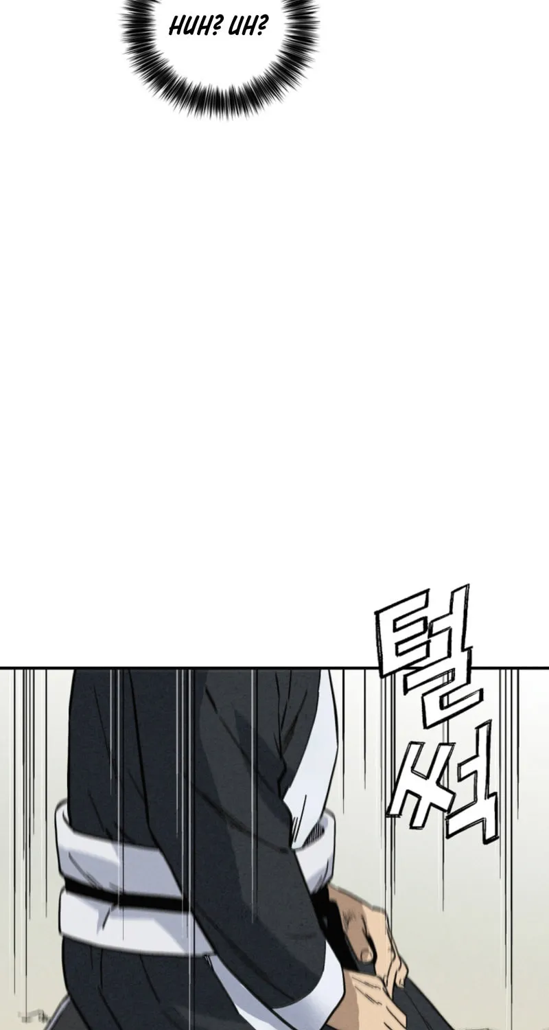 Read The Divine Surgeon chapter 168 image 23 on Lezhin