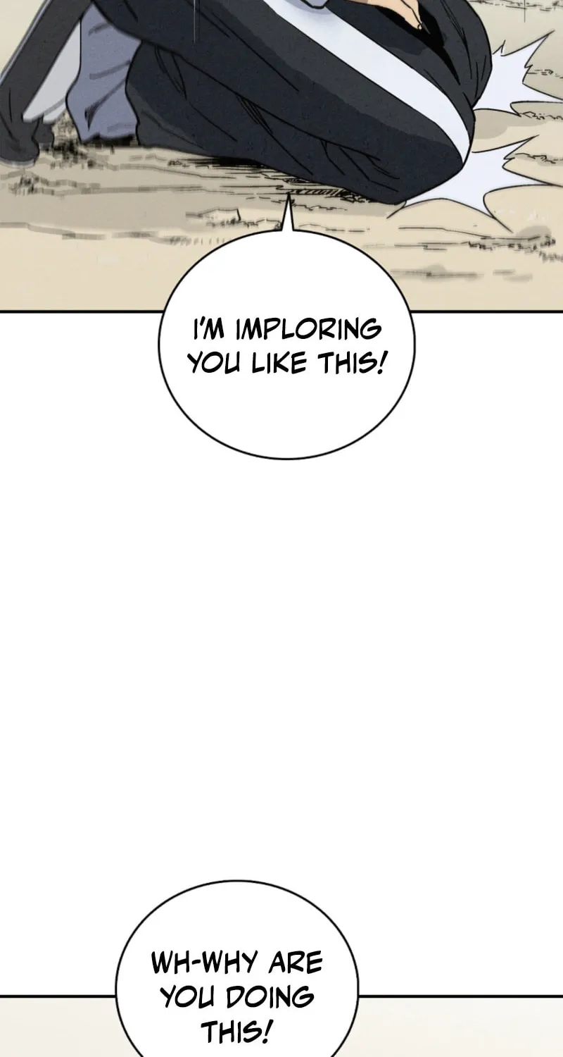 Read The Divine Surgeon chapter 168 image 24 on Lezhin