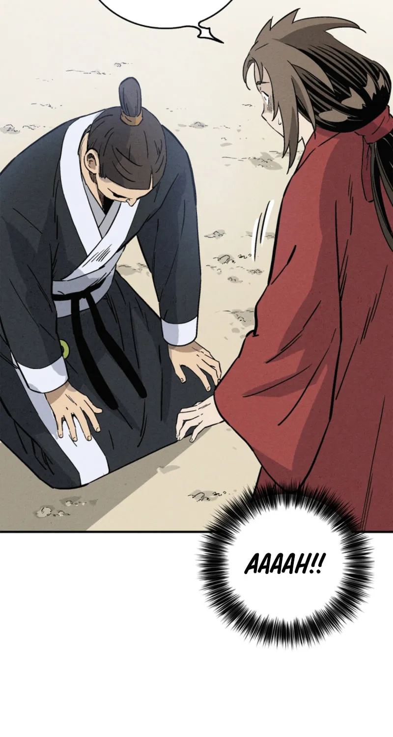 Read The Divine Surgeon chapter 168 image 25 on Lezhin