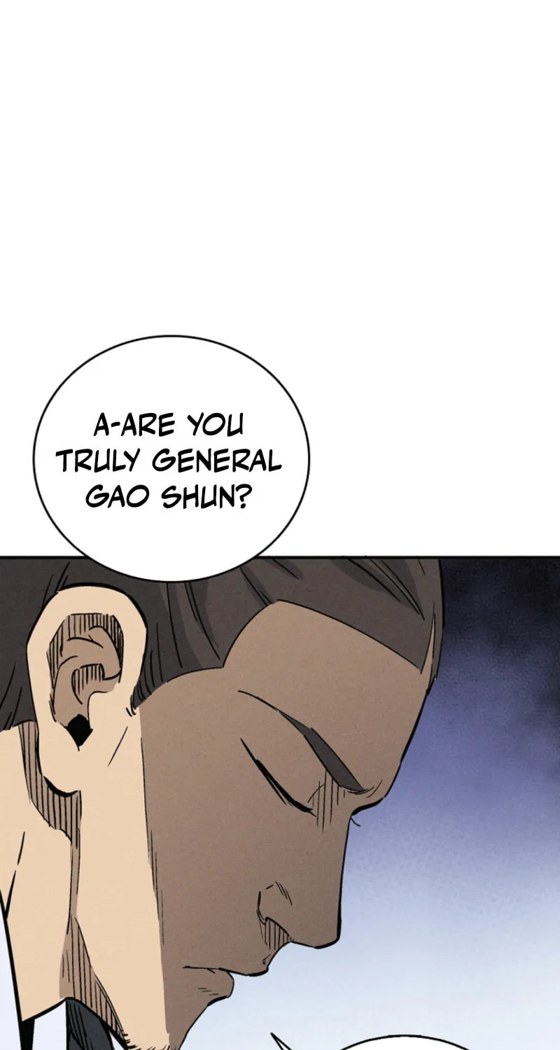 Read The Divine Surgeon chapter 168 image 26 on Lezhin
