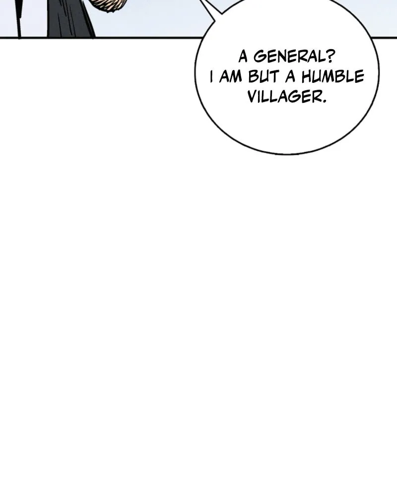 Read The Divine Surgeon chapter 168 image 27 on Lezhin