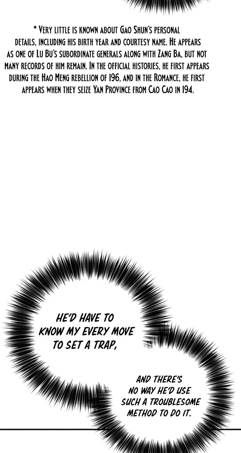 Read The Divine Surgeon chapter 168 image 29 on Lezhin