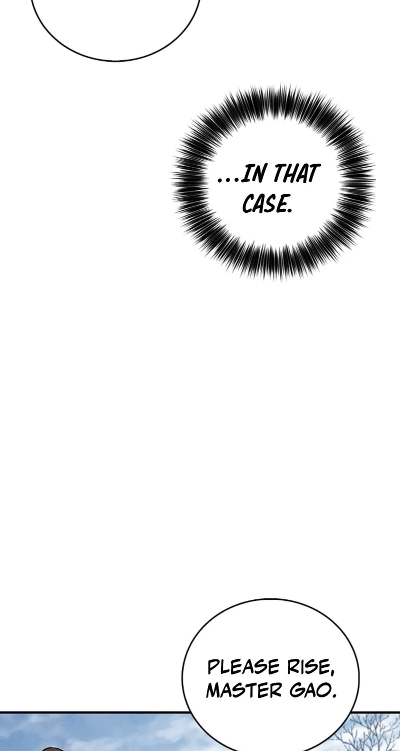 Read The Divine Surgeon chapter 168 image 34 on Lezhin