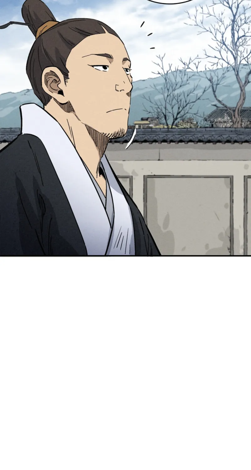 Read The Divine Surgeon chapter 168 image 35 on Lezhin