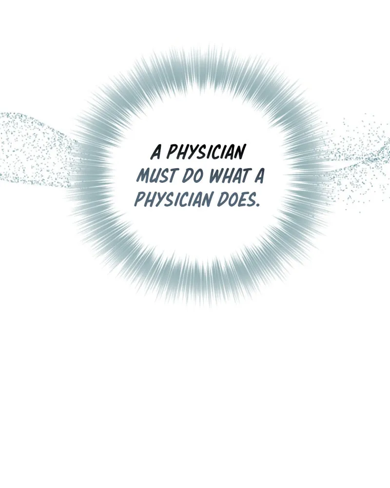 Read The Divine Surgeon chapter 168 image 36 on Lezhin