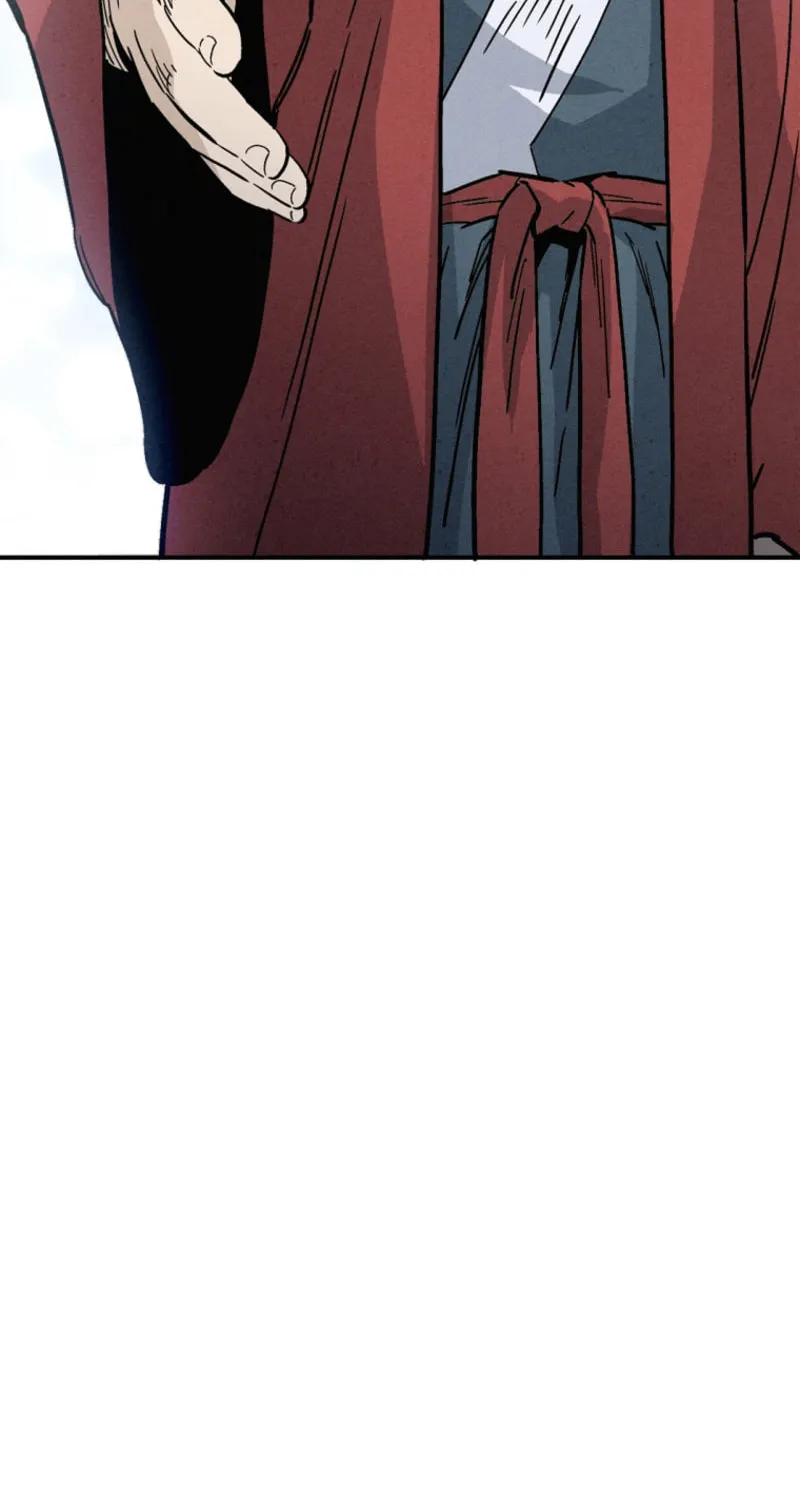 Read The Divine Surgeon chapter 168 image 38 on Lezhin