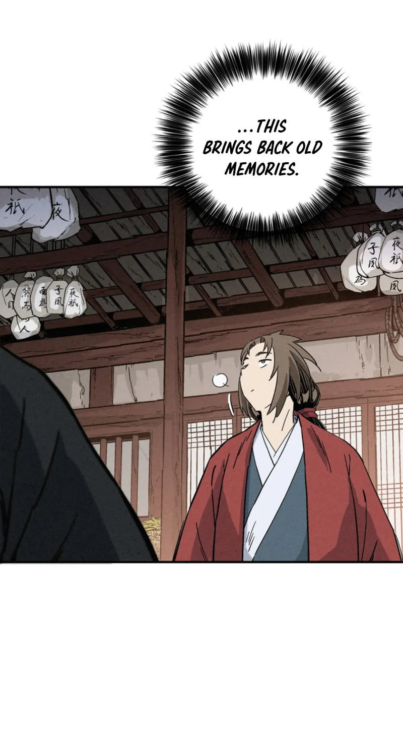 Read The Divine Surgeon chapter 168 image 44 on Lezhin