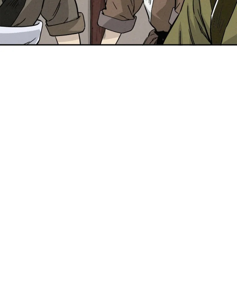 Read The Divine Surgeon chapter 168 image 54 on Lezhin