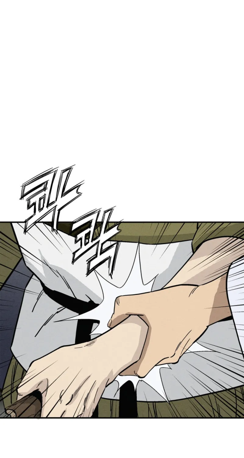 Read The Divine Surgeon chapter 168 image 56 on Lezhin