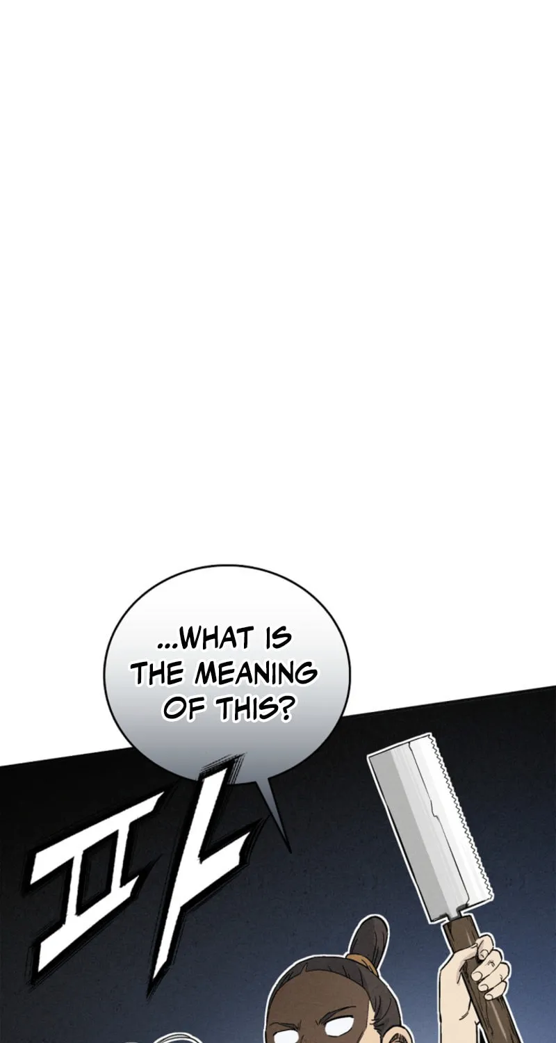 Read The Divine Surgeon chapter 168 image 57 on Lezhin