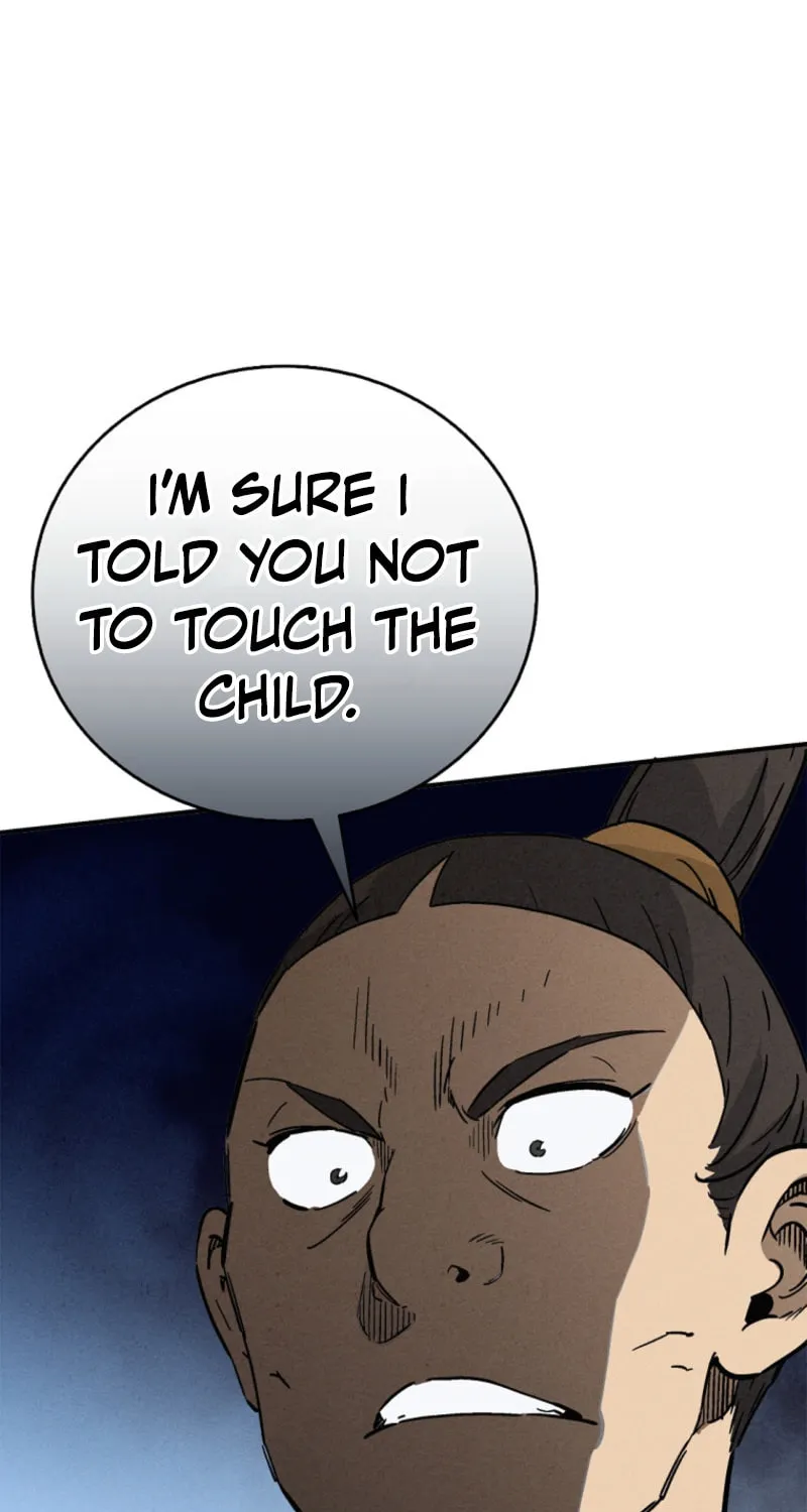 Read The Divine Surgeon chapter 168 image 59 on Lezhin