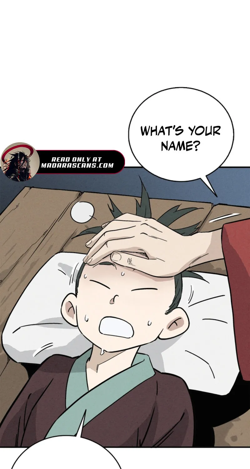 Read The Divine Surgeon chapter 168 image 68 on Lezhin