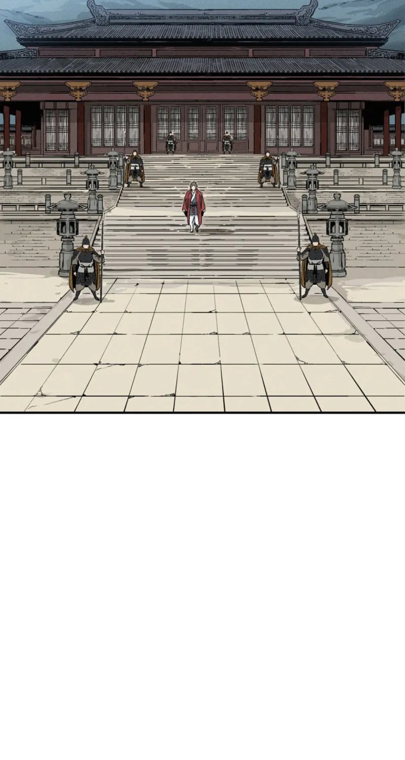 Read The Divine Surgeon chapter 168 image 7 on Lezhin