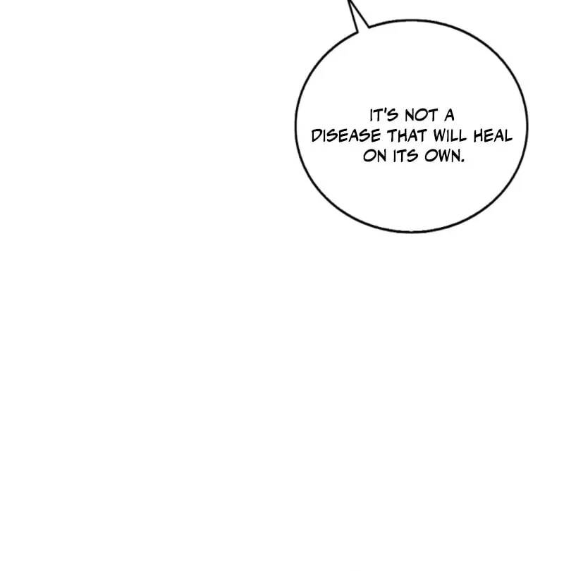 Read The Divine Surgeon chapter 169 image 16 on Lezhin