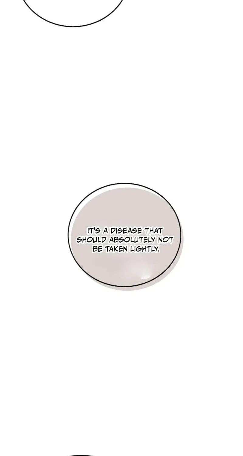 Read The Divine Surgeon chapter 169 image 18 on Lezhin