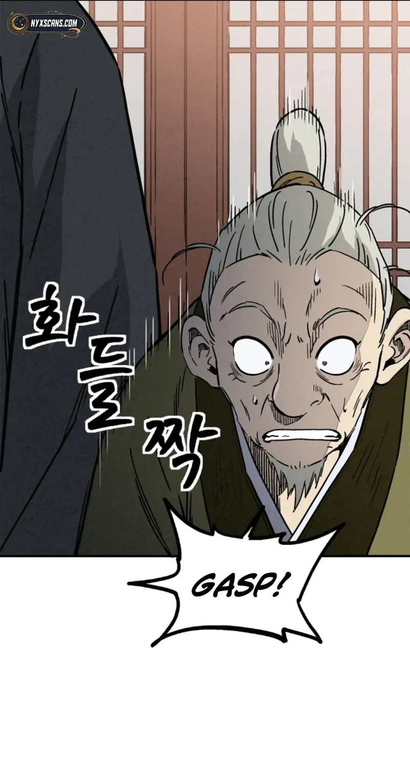 Read The Divine Surgeon chapter 169 image 22 on Lezhin