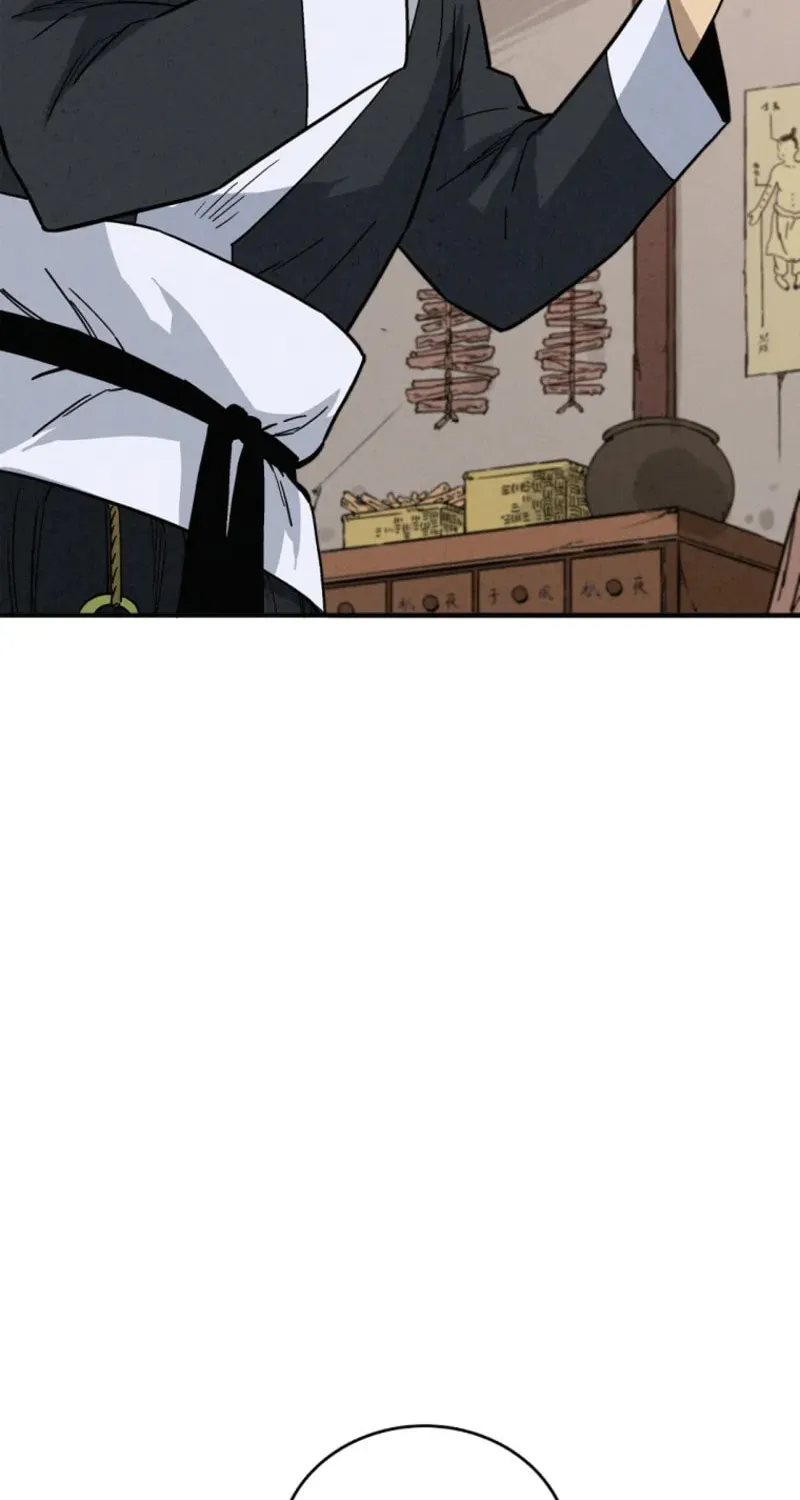 Read The Divine Surgeon chapter 169 image 25 on Lezhin