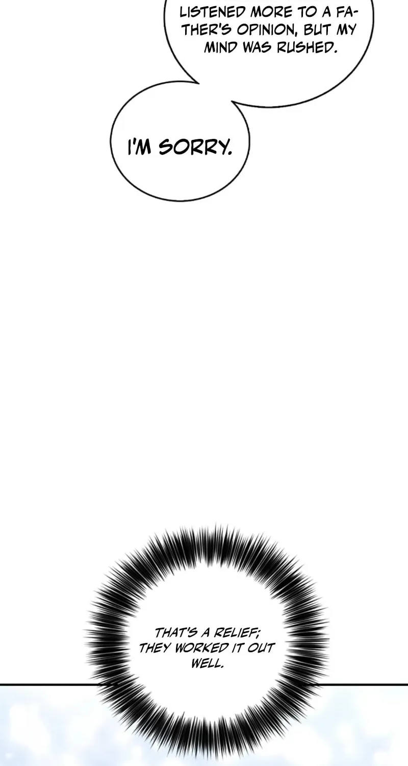 Read The Divine Surgeon chapter 169 image 29 on Lezhin