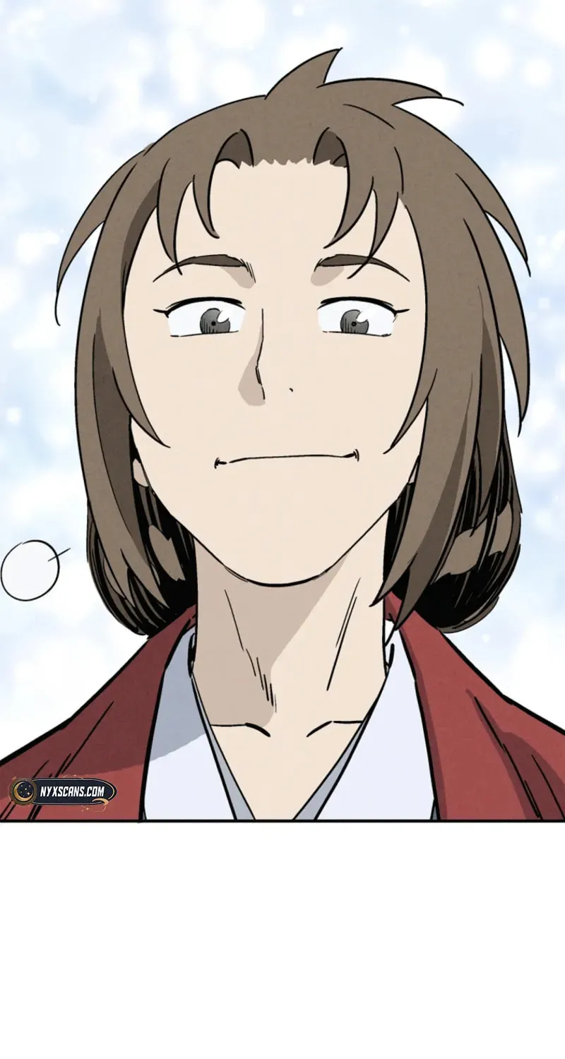 Read The Divine Surgeon chapter 169 image 30 on Lezhin