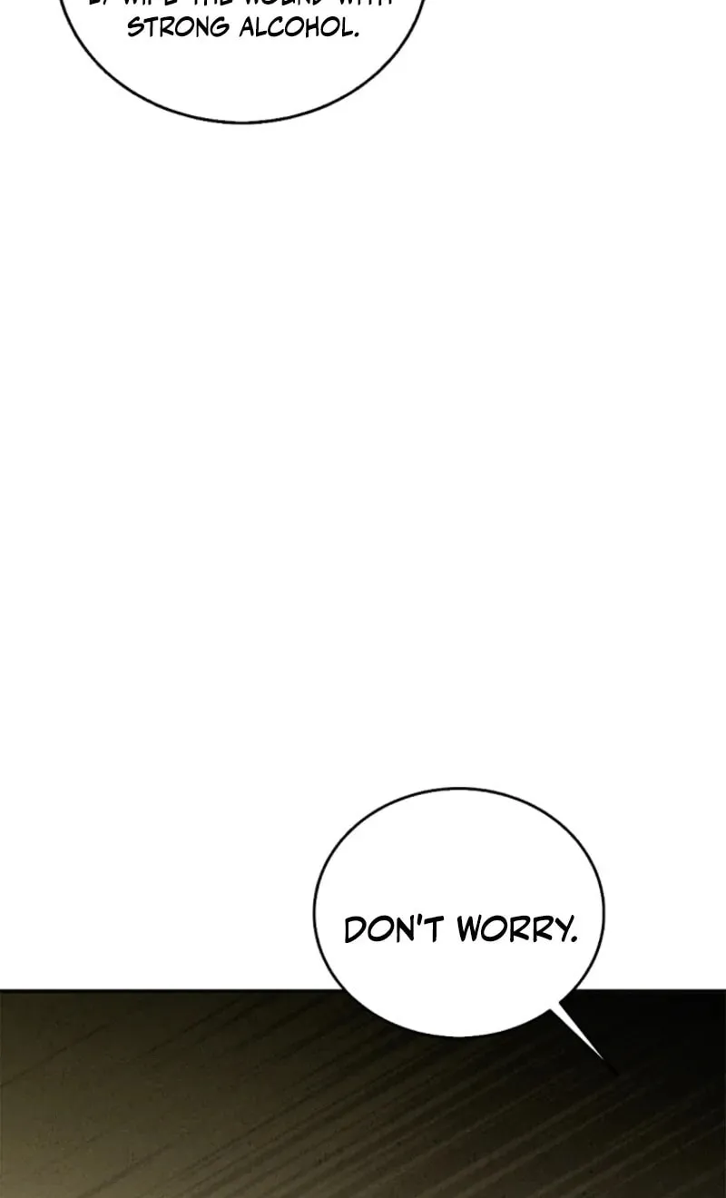Read The Divine Surgeon chapter 169 image 37 on Lezhin
