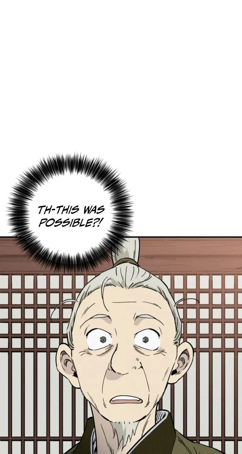 Read The Divine Surgeon chapter 169 image 51 on Lezhin
