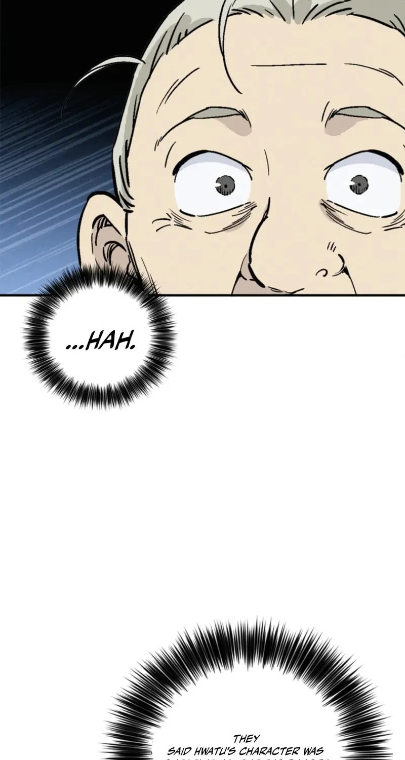 Read The Divine Surgeon chapter 169 image 53 on Lezhin