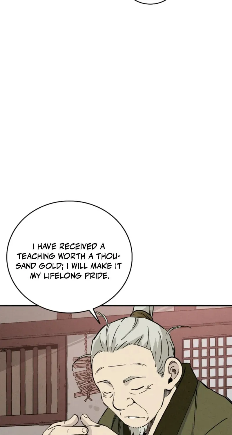Read The Divine Surgeon chapter 169 image 57 on Lezhin