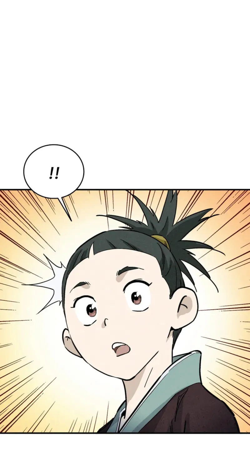 Read The Divine Surgeon chapter 169 image 60 on Lezhin