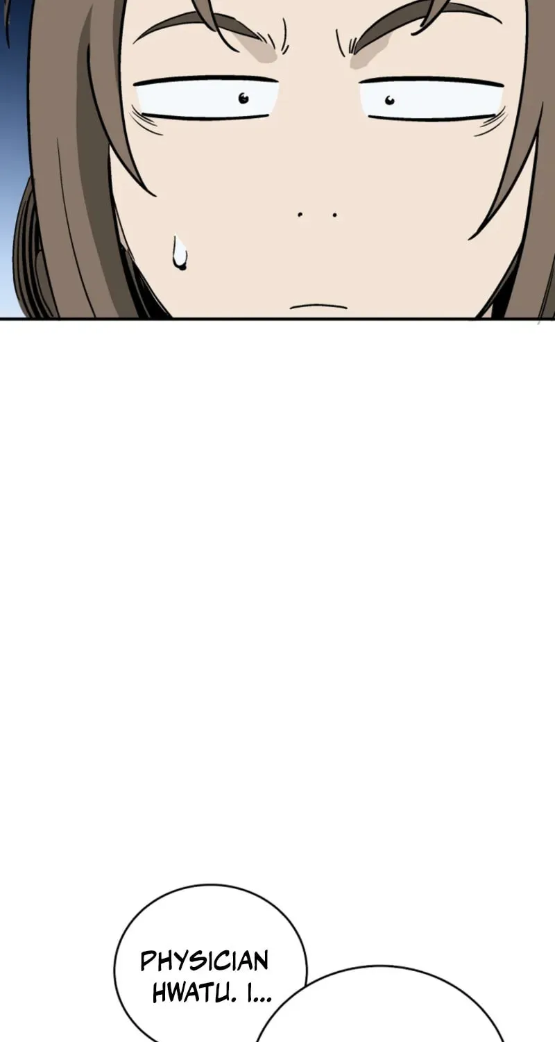 Read The Divine Surgeon chapter 169 image 69 on Lezhin