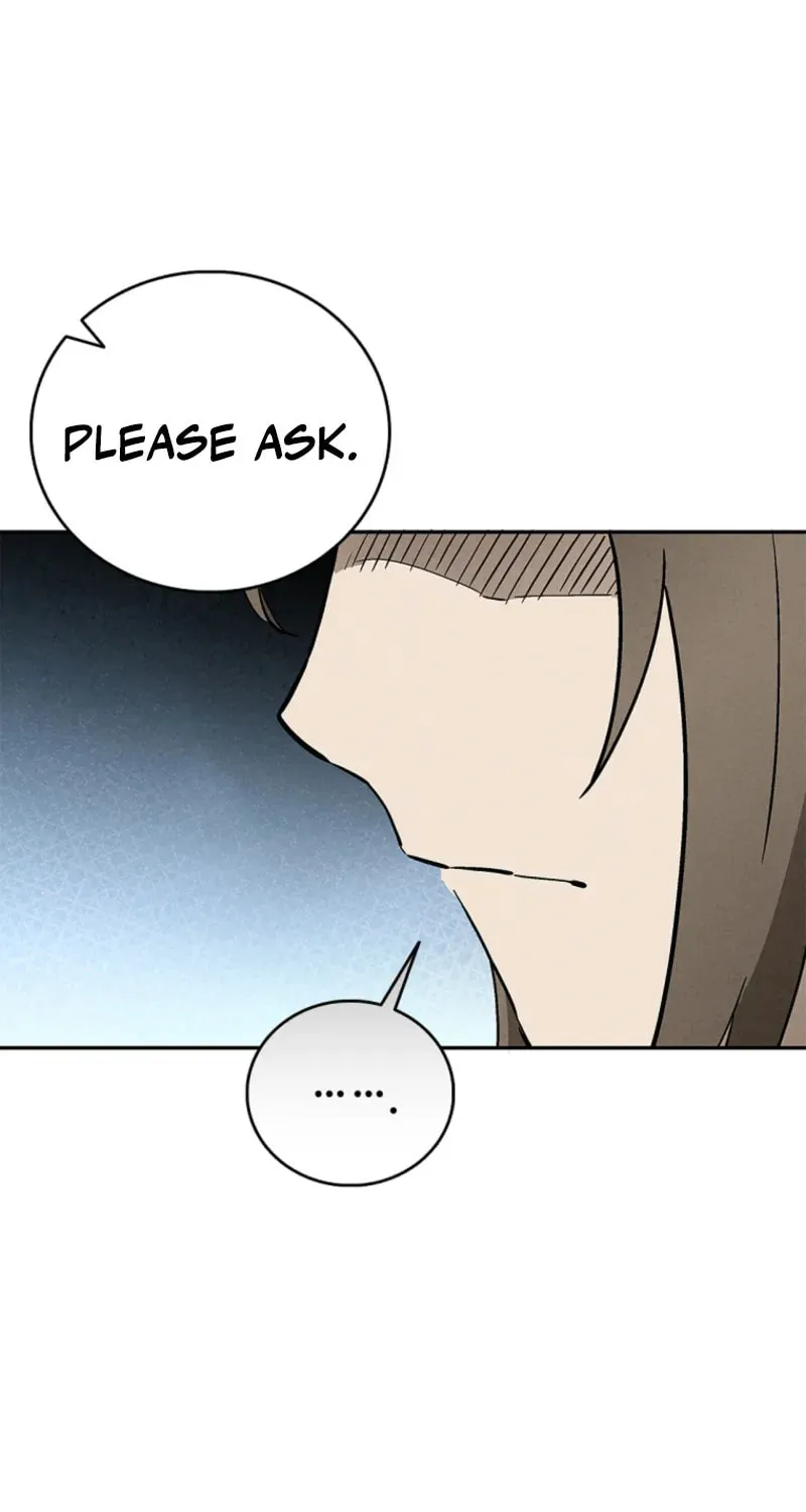 Read The Divine Surgeon chapter 169 image 71 on Lezhin