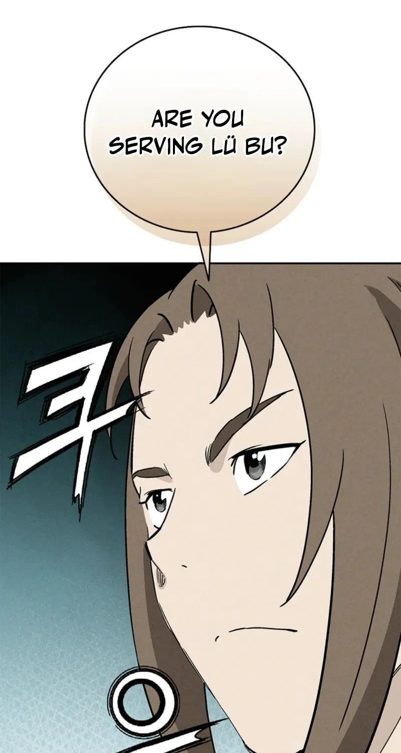 Read The Divine Surgeon chapter 169 image 73 on Lezhin
