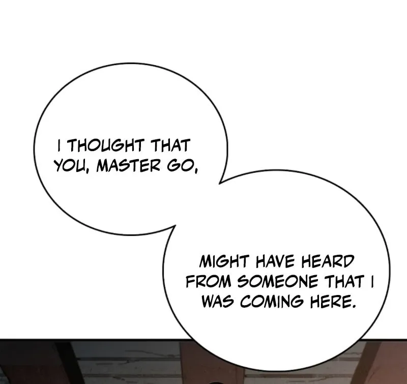 Read The Divine Surgeon chapter 169 image 77 on Lezhin