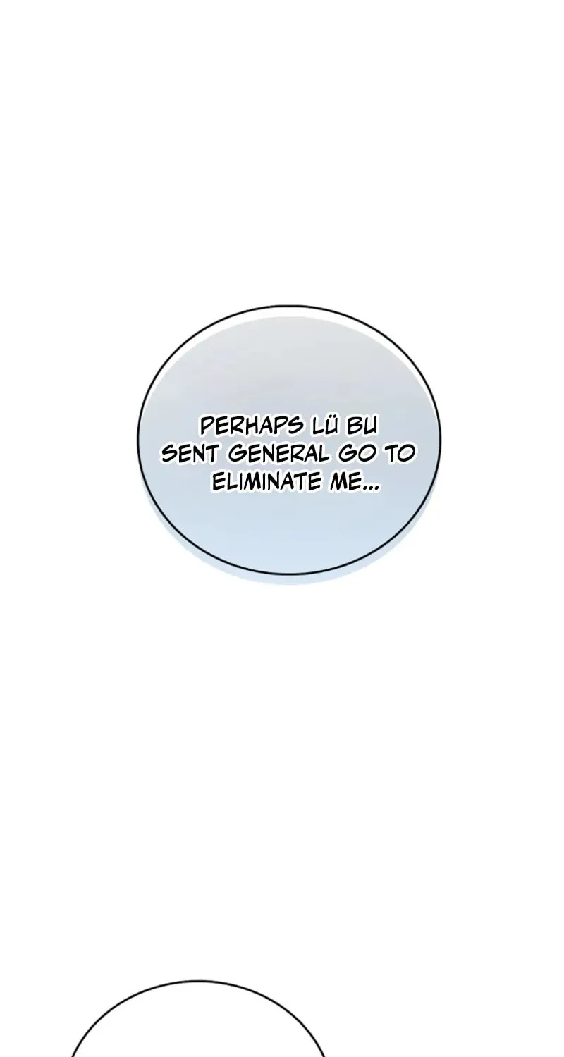 Read The Divine Surgeon chapter 169 image 79 on Lezhin