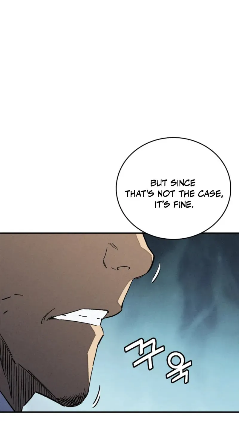Read The Divine Surgeon chapter 169 image 81 on Lezhin