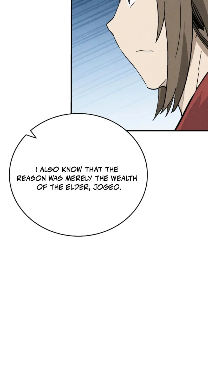 Read The Divine Surgeon chapter 169 image 85 on Lezhin