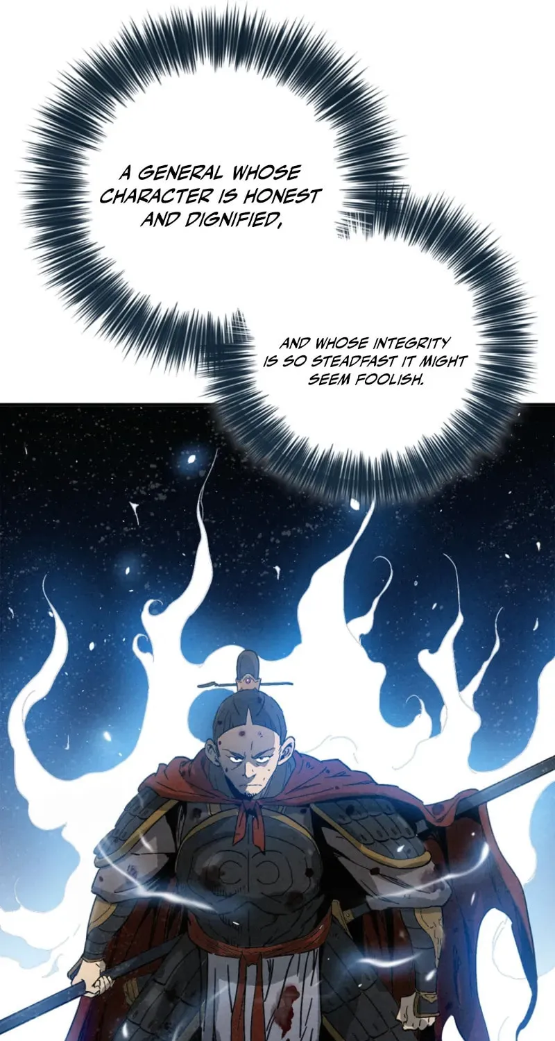 Read The Divine Surgeon chapter 169 image 88 on Lezhin