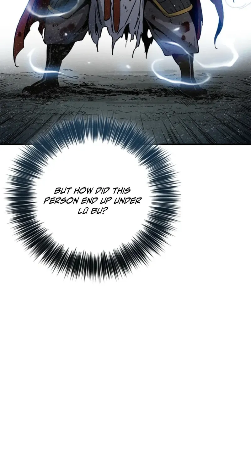 Read The Divine Surgeon chapter 169 image 89 on Lezhin