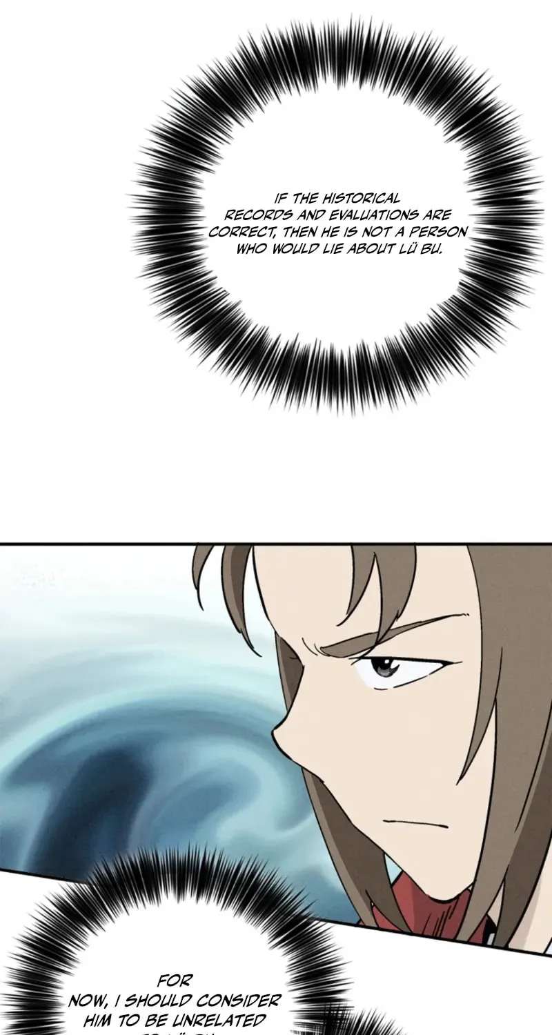 Read The Divine Surgeon chapter 169 image 90 on Lezhin