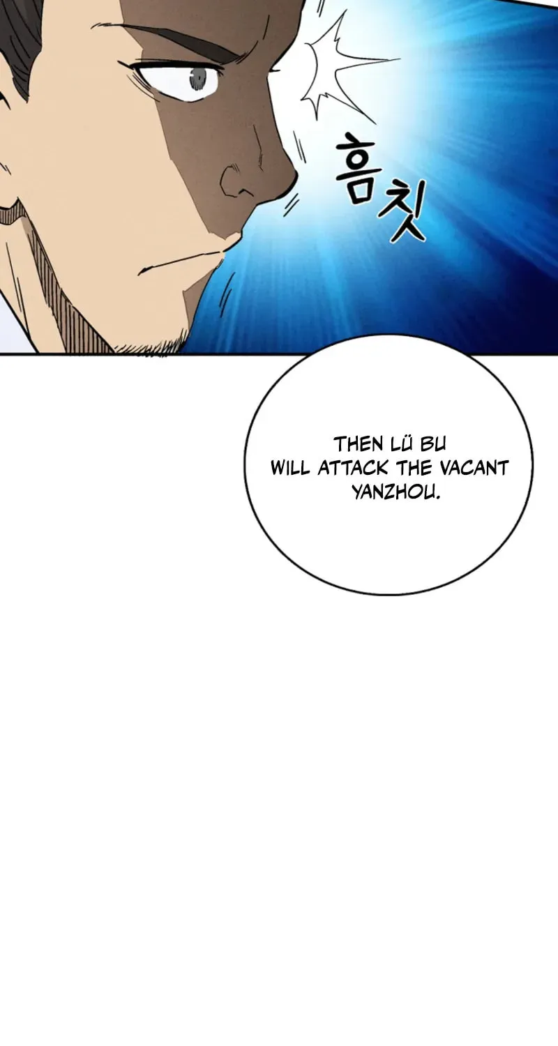 Read The Divine Surgeon chapter 169 image 92 on Lezhin