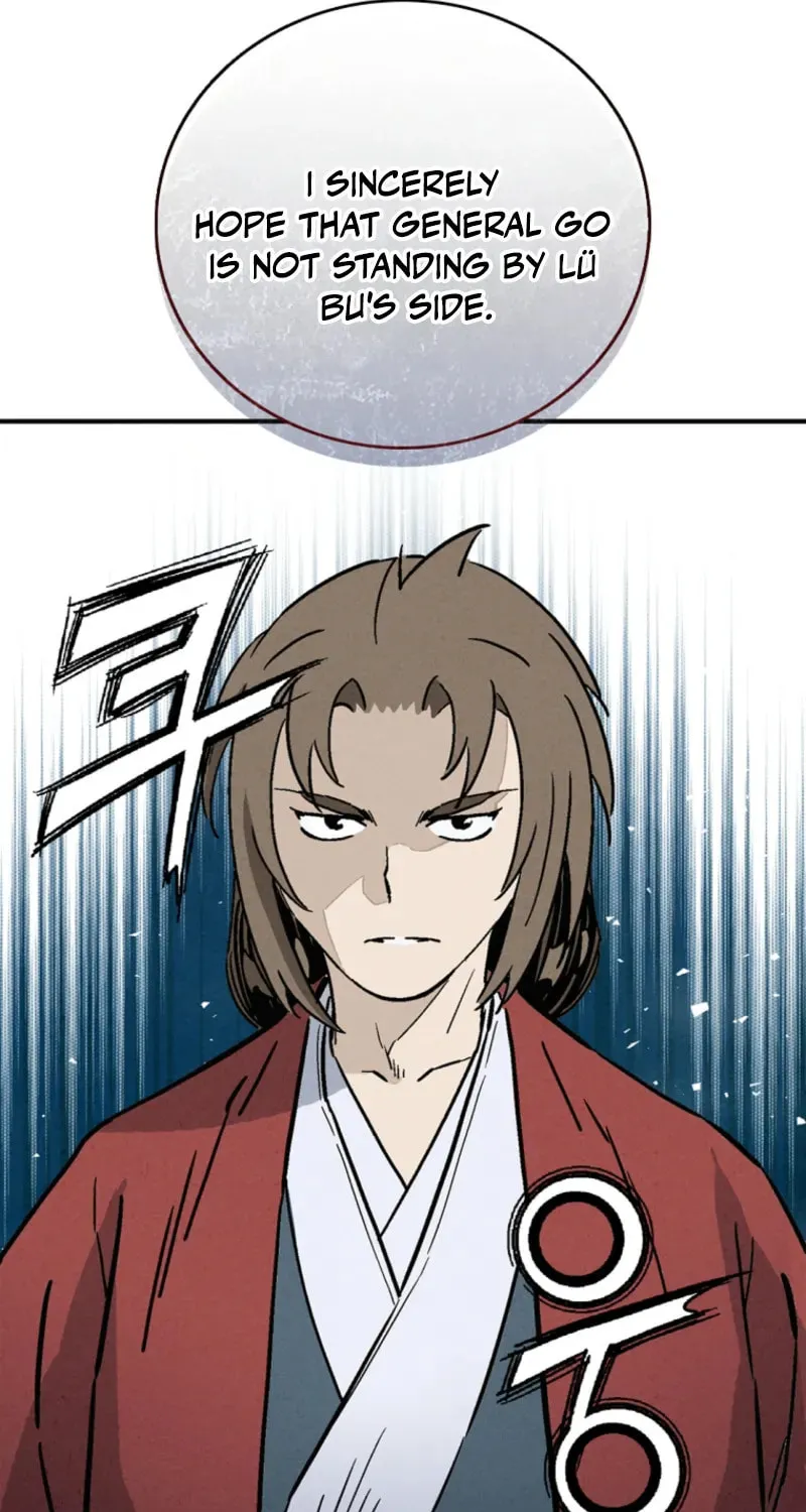 Read The Divine Surgeon chapter 169 image 94 on Lezhin