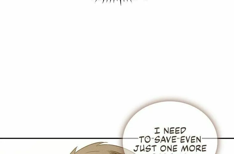 Read The Divine Surgeon chapter 17 image 12 on Lezhin