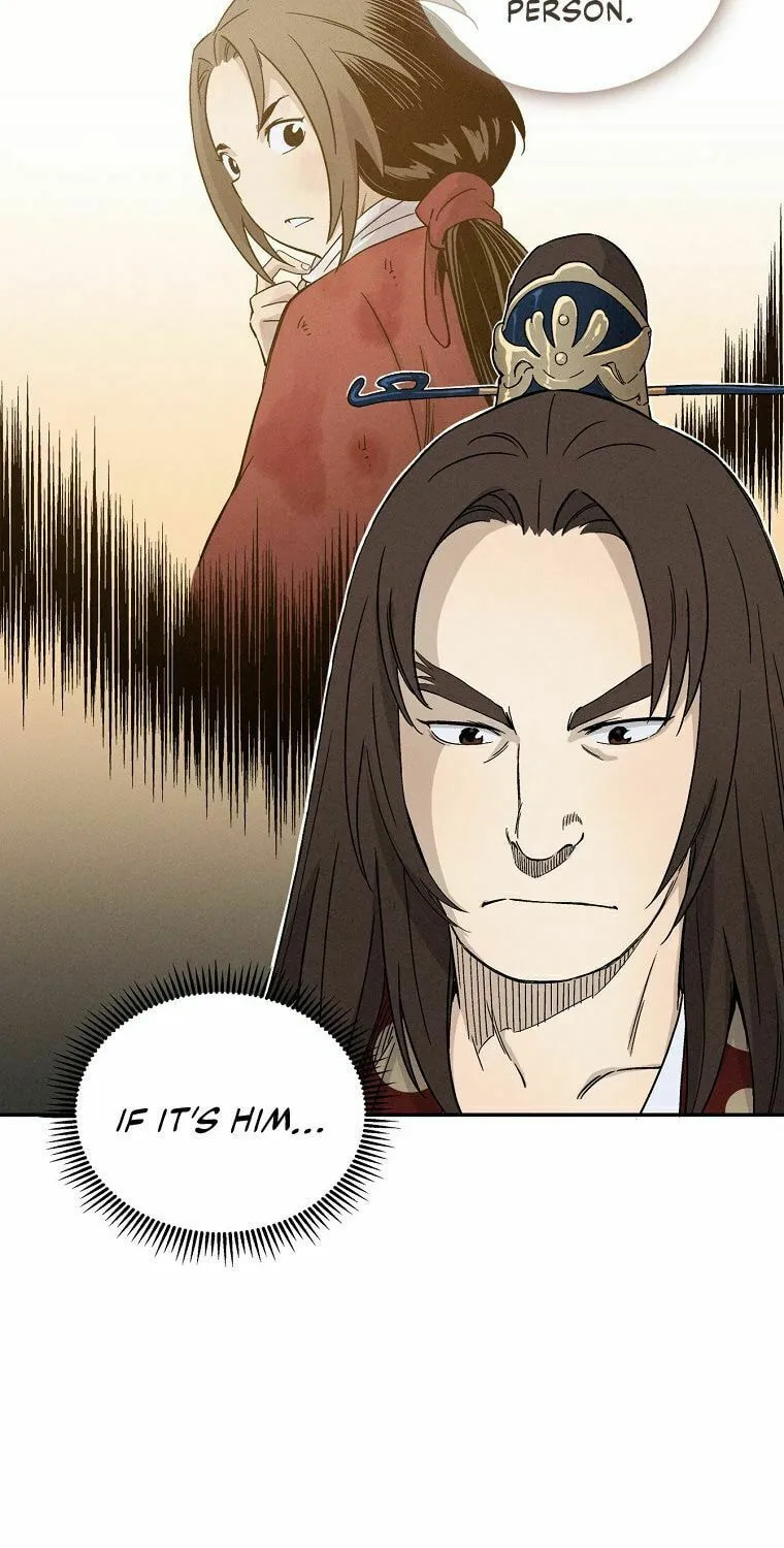 Read The Divine Surgeon chapter 17 image 13 on Lezhin