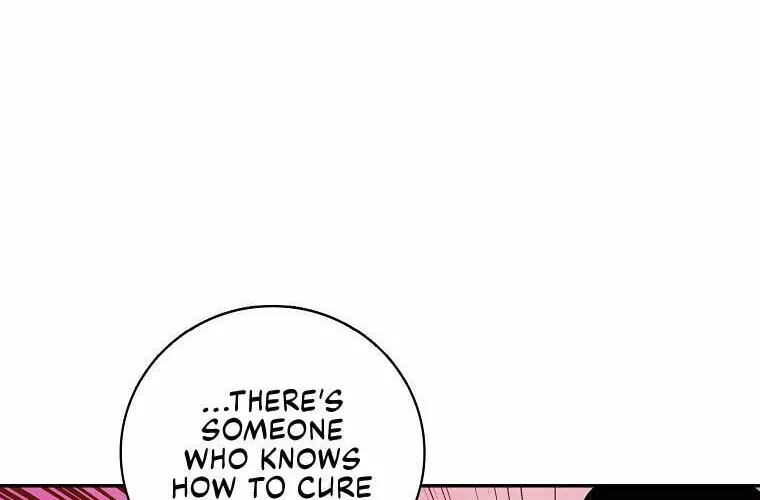 Read The Divine Surgeon chapter 17 image 14 on Lezhin