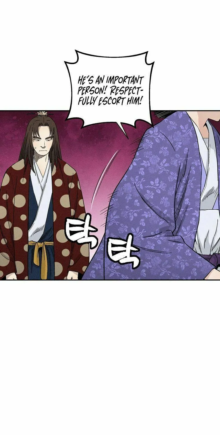 Read The Divine Surgeon chapter 17 image 20 on Lezhin