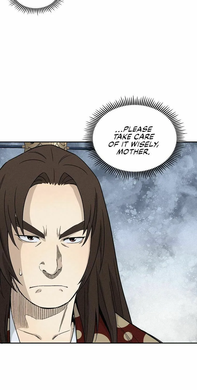Read The Divine Surgeon chapter 17 image 22 on Lezhin